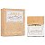 Perfume Arlyn Naturally Spicy EDP 50mL - Feminino - Imagem 1
