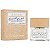 Perfume Arlyn Oriental Orchid EDP 50mL - Femenino - Imagem 1