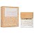 Perfume Arlyn White Blossom EDP 50mL - Feminino - Imagem 1