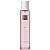 Névoa Corporal Rituals The Ritual Of Sakura Cherry Blossom - 50mL - Imagem 1