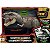 Brinquedo Dinossauro Aterrorizante - Dino State DS031-B - Imagem 1
