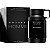 Perfume Armaf Odyssey Homem Black EDP 100mL - Masculino - Imagem 1