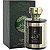 Perfume Sahari Supreme Kalimat EDP 100mL Feminino - Imagem 1