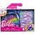 Boneca Barbie Mattel Look com Bolsa - HRH48 - Imagem 1