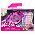 Barbie Mattel Visual com Bolsa - HRH50 - Imagem 1