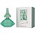 Perfume Salvador Dalí Laguna EDT 100mL - Feminino - Imagem 1