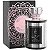 Perfume Sahari Supreme Mazoon EDP 100ml - Unissex - Imagem 1