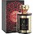 Perfume Luxuoso Sahari Supreme Oud EDP 100ml - Unissex - Imagem 1