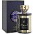 Perfume Sahari Supreme Amwaaj EDP 100mL - Unissex - Imagem 1