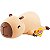Peluche Hug a Lumps Connie Zuru - 14903K - Imagem 1