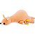 Peluche Hug a Lumps Jess Zuru - 14903 - Imagem 1