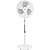 Ventilador de pé Midea FS40-11DA 16" 55W - 220V-50/60Hz - Imagem 1