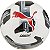 Bola de Futebol Puma Orbita 6 MS 084335 02 - N°5 - Imagem 1