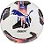 Pelota de Fútbol Puma Orbita 6 MS 084335 06 - N°5 - Imagem 1