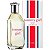 Perfume Tommy Hilfiger Girl EDT 50mL - Feminino - Imagem 1