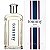 Perfume Tommy Hilfiger EDT 50ml - Masculino - Imagem 1
