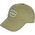 Kepi Adidas IY7691 - Masculino - Imagem 1