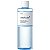 Tônico Facial Medicube Zero Pore - 250mL - Imagem 1