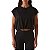 Blusa Fila F12L01681-160 - Feminina - Imagem 1