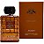 Perfume Asten Atelier EDP 100mL - Unissex - Imagem 1