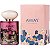 Perfume Paris Corner Pendora Away EDP 100mL Feminino - Imagem 1