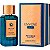 Perfume Paris Corner Pendora Envoyé Blue EDP 100mL - Feminino - Imagem 1
