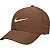Boné Nike FB5625 235 - Unissex - Imagem 1