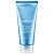 Limpiador Facial Medicube Zero Cleanser - 120g - Imagem 1