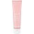 Creme Facial Medicube PDRN Pink Hyaluronic Hidratante - 50mL - Imagem 1