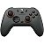 Controle Gamesir Nova 2 Lite Sem Fio/Switch/PC/iOS/Android - Cinza - Imagem 1