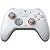 Controle Gamesir Nova 2 Lite Sem Fio/Switch/PC/iOS/Android - Branco - Imagem 1