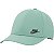 Boné Nike FB5371 017 - Verde - Imagem 1