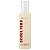 Essência Facial K-Secret Seoul 1988 Snail Mucin 93% + Arroz - 100mL - Imagem 1