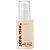 Soro Facial K-Secret Seoul 1988 Retinal Lipossoma 2% + Black Ginseng - 30mL - Imagem 1