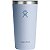 Garrafa Térmica Hydro Flask T20CPC484 (591mL) Surf - Imagem 1