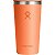Garrafa Térmica Hydro Flask T20CPC690 (591mL) Laranja Néctar - Imagem 1