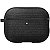 Estojo para AirPods Pro 3 Spigen ACS09830 Urban Fit Preto - Imagem 1