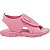 Sandália Feminina Infantil Klin 711144000-000747 - Imagem 1