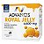 Advancis Royal Jelly 1000mg (20 unidades) - Imagem 1
