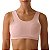 Top Fila F12AT00671-3616 - Feminino - Imagem 1