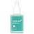 Soro Facial Medicube Ácido Azelaico 16 BB Calmante - 30mL - Imagem 1