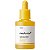 Soro Facial Medicube Ácido Kójico Cúrcuma Niacinamida - 30ml - Imagem 1