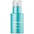 Soro Facial Medicube Ácido Azelaico Exosome Shot 7500 - 30mL - Imagem 1