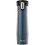 Copo Térmico Contigo West Loop 710ml - Lakeside - Imagem 1