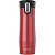 Garrafa Térmica Contigo West Loop 591ml - Goji Berry - Imagem 1