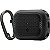 Capa Spigen Core Armor para Airpods Pro 3 - Preto (ACS09833) - Imagem 1