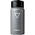Garrafa Térmica Hydrate Café 355ml - Cinza - Imagem 1