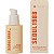 Soro Facial K-Secret Seoul 1988 - 30mL - Imagem 1