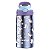 Garrafa Térmica Contigo Aubrey Kids 384ml - Roxo Unicórnio - Imagem 1