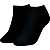 Meias Soquete Tommy Hilfiger 343024001 200 - Feminino (2 pares) - Imagem 1